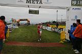 2010 Campionato de España de Campo a Través 224
